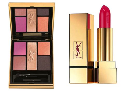 yves saint laurent official site|yves st laurent make up.